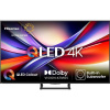 Hisense 50A7Q