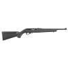Ruger 10/22 Compact 31114 (10/22RC-YOUTH), kal. .22LR