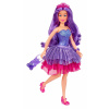 MGA’s Dream Ella Candy princezna – Aria, 583189EUC