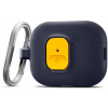 Spigen Nano Pop Blueberry Navy AirPods Pro 3 ACS09829