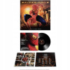 SPIDER-MAN 2 (Original Motion Picture Score) Elfman Danny LP VINYL