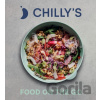 Food on the Go - Ebury