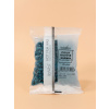 ItalWax FilmWax Pour Homme Barber 100 g