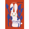 Bestiary