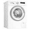 Práčka BOSCH WAN2418KPL (Práčka BOSCH WAN2418KPL)