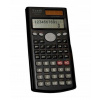 Vedecká kalkulačka Toor TR-511 (Vedecká kalkulačka Toor TR-511)