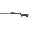 Vzduchovka Gamo Speedster IGT 10 X Gen 2. kal. 4,5mm