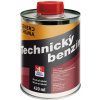 Severochema Benzín technický 420ml