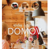 Útulný a zdravý domov - s malým rozpočtova a veľkým efektom
