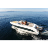 SUNRISE YACHT Sunrise 680 DC