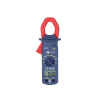Kliešťový multimeter SOLIGHT V51