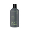 Attitude Pánský sprchový gel Super Leaves Matcha & Bergamot (Shower Gel) 415 ml