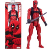 HASBRO Marvel figúrka - Deadpool