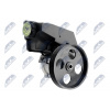NTY SERVO ČERPADLO JEEP GRAND CHEROKEE WJ/WG 4.0, 4.7 98-05 52088278AB SPW-CH-012