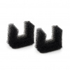 Náhradné filtre pre fontánky PetSafe® Viva™ - penové (2-balenie)