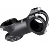 představec FORCE BASIC S4.6 25,4/60mm Al, černý