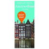 Amsterdam - Easy Map