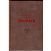 Demian - Hesse Hermann