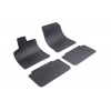 Koberce gumenné Rigum Citroën C5 2002-2008