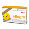 Allegra Comfort 30 tabliet