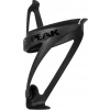 TOPEAK košík na lahev SHUTTLE CAGE Z CARBON černá