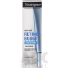 Johnson & Johnson s.r.o. (Consumer) NEUTROGENA Retinol Boost OČNÝ KRÉM - 1x15 ml
