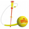 MOOKIE SWINGBALL TENISOVÁ ZÁHRADNÁ SADA