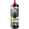 MENZERNA Final Finish 3000 1000ml