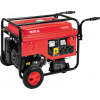 YATO YT-85460