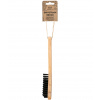 Kefa PEATY'S - Drivetrain Brush