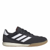 Halovky adidas Night Grey 1207620 10.5(45.3)