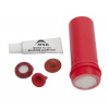 MSR Trailshot Filter Cartridge and Maintenance Kit