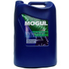 Mogul Trans ATF DIII - 10 L olej pro automatické převodovky