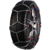 Snehové reťaze Pewag Snox Pro SXP 505