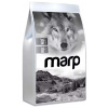 Marp Variety Grass Field 17 kg (Marp Variety Grass Field 17 kg)