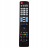 DIAĽKOVÝ OVLÁDAČ PRE LG TV SMART AKB73615303