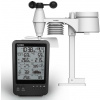 Meteostanica GARNI 750 (GARNI750)