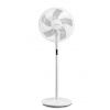 TROTEC TVE 24 S - Stojanový ventilátor s osciláciou 80 ° | 48 W