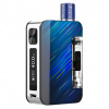 Joyetech EXCEED Pro pod Grip - 40w - Blue Star Trail