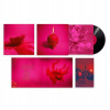 Pink Elephant Arcade Fire Vinyl