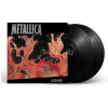2LP Metallica: Load (Remastered)