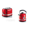 Ariete Moderna výhodný SET (149 toastovač + 2854 rychlovarná konvice)