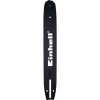 Einhell 4500151 náhradná vodiaca lišta Vhodné pre BG-PC 3735, BG-PC 1235; 4500151