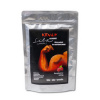Konan Sila 600g