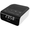 Sencor SRC 136 WH, radiobudík