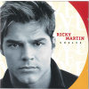 RICKY MARTIN VUELVE