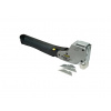 STANLEY 0-PHT350 sponkovací kladivo FatMax Xtreme