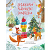 Lišákova vánoční nadílka - Julia Boehme