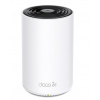 TP-Link Deco XE75 Pro