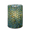 Lucide 78597/01/60 MARBELOUS stolová lampa